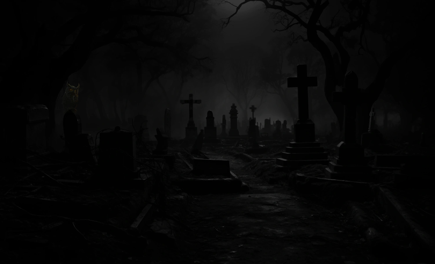 Kimbanda Império das Almas - Itatiba, SP