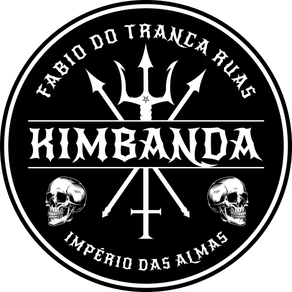 Fabio do Tranca Ruas